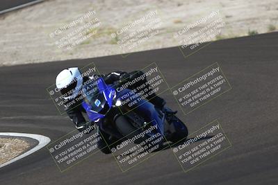 media/Sep-20-2025-TrackDaz (Sat) [[27f0cde673]]/B Group/1020am (Turn 3)/